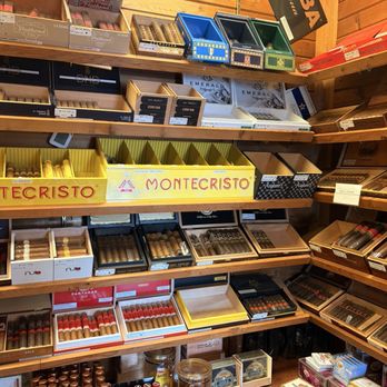 Tinder Box - Tobacco Shops Near Me - Fairview Heights, Illinois Tinder Box - Tobacco Shops Near Me - Fairview Heights, Illinois