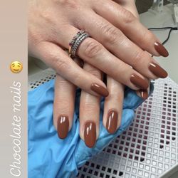 Meltati Nails