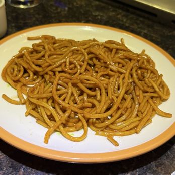 Asian Garden Dacula - Hibachi noodles - Asian Fusion Near Me - Dacula, Georgia Asian Garden Dacula - Hibachi noodles - Asian Fusion Near Me - Dacula, Georgia