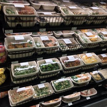 Publix - Lots of prepared foods - Grocery Near Me - Orlando, Florida