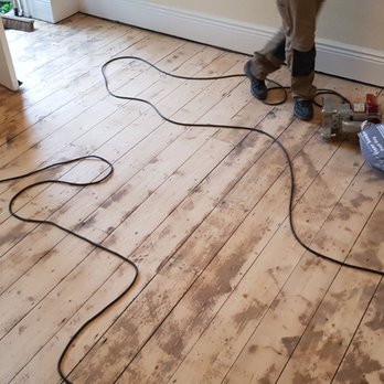 Fix My Flat Pack - Handyman Near Me - Sheffield, XSY Fix My Flat Pack - Handyman Near Me - Sheffield, XSY