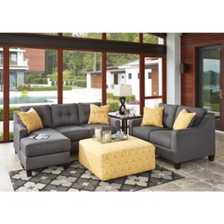 Texas Discount Furniture