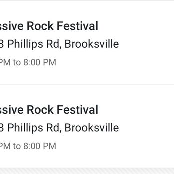 Yummy Thai Food - Food Trucks Near Me
