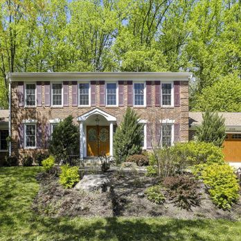 Anthony Howard - Real - 6300 Gabriel St - Real Estate Agents Near Me - McLean, Virginia Anthony Howard - Real - 6300 Gabriel St - Real Estate Agents Near Me - McLean, Virginia