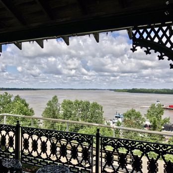 Metal Museum - Art Museums Near Me - Memphis, Tennessee