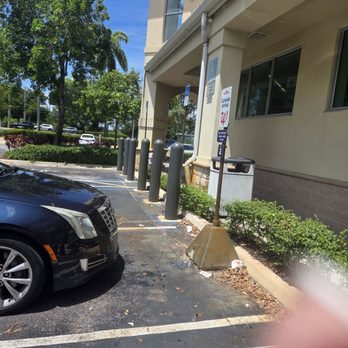 Walgreens - Drugstores Near Me - Pompano Beach, Florida