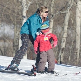 Little Smoky Ski Area - Ski School - Skating Rinks Near Me - Falher, Alberta Little Smoky Ski Area - Ski School - Skating Rinks Near Me - Falher, Alberta