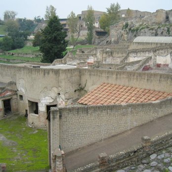 Pompeii Ruins - undefined - Landmarks & Historical Buildings Near Me - Pompei, NA Pompeii Ruins - undefined - Landmarks & Historical Buildings Near Me - Pompei, NA