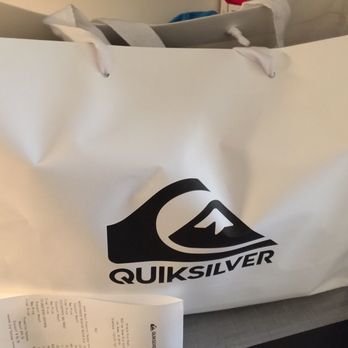 Quiksilver - Swimwear Near Me - Las Vegas, Nevada Quiksilver - Swimwear Near Me - Las Vegas, Nevada
