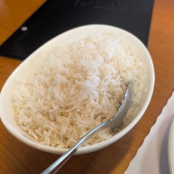 Rosie's Everest Kitchen - Delicious rice! - Indian Near Me - Niagara Falls, New York Rosie's Everest Kitchen - Delicious rice! - Indian Near Me - Niagara Falls, New York