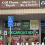 Photo of Anaheim Phone Repair