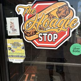 Some really good food here!