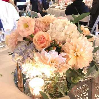 An Amaysing Event - Wedding Planning Near Me
