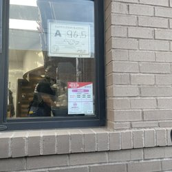 Arby’s