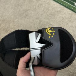 Golf Galaxy