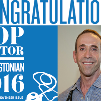 Capital Medical Associates - Named Washingtonian Top Doc 2016! - Internal Medicine Near Me - Washington, DC, District of Columbia Capital Medical Associates - Named Washingtonian Top Doc 2016! - Internal Medicine Near Me - Washington, DC, District of Columbia