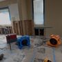 California Construction Pro Service
