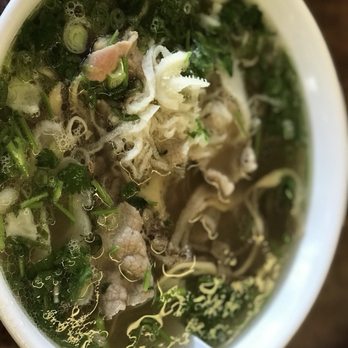 Pho 99 - Vietnamese Near Me - Fresno, California Pho 99 - Vietnamese Near Me - Fresno, California