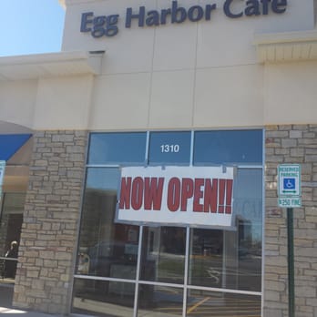 Egg Harbor Cafe - Now open - Breakfast & Brunch Near Me - Schaumburg, Illinois Egg Harbor Cafe - Now open - Breakfast & Brunch Near Me - Schaumburg, Illinois