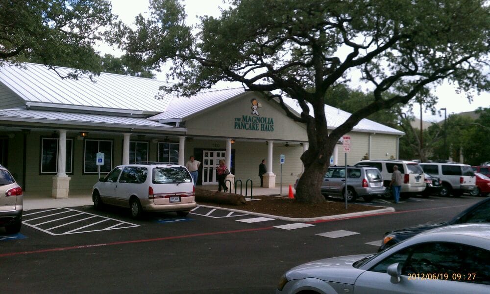 THE MAGNOLIA PANCAKE HAUS Updated September 2024 2047 Photos & 3060