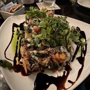 Formaggio Grill - Bruschetta - Seafood Near Me - Kailua, Hawaii Formaggio Grill - Bruschetta - Seafood Near Me - Kailua, Hawaii
