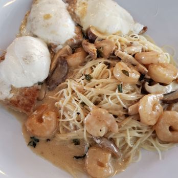 That’s Amore - Veal mare monte - Italian Near Me - Indian Land, South Carolina That’s Amore - Veal mare monte - Italian Near Me - Indian Land, South Carolina