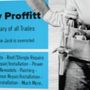 Photo of Gary the Gutter Guy
