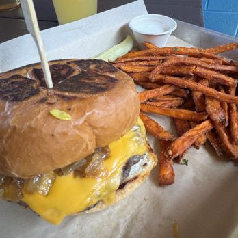 Working Class - Breakfast & Brunch Near Me - San Diego, California Working Class - Breakfast & Brunch Near Me - San Diego, California