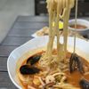 Kyodong Noodle gift card