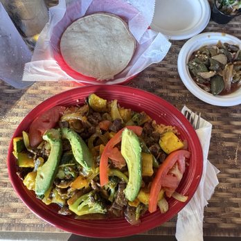 Yolanda's Mexican Cafe - CALIFORNIA PLATES - Mexican Near Me - Oxnard, California Yolanda's Mexican Cafe - CALIFORNIA PLATES - Mexican Near Me - Oxnard, California