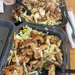 Sarku Japan