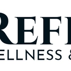 Reflect Wellness & Aesthetics