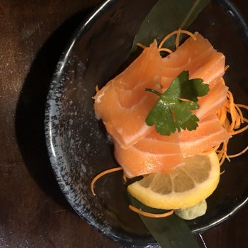 Wagaya - Japanese Near Me - Fortitude Valley, QLD