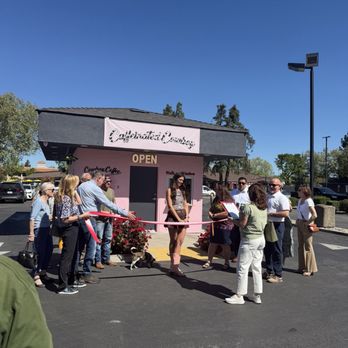 Caffeinated Cowboy - Coffee & Tea Near Me - Pleasanton, California Caffeinated Cowboy - Coffee & Tea Near Me - Pleasanton, California