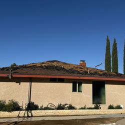 Innovative Home Improvements - #window install
#stucco repair