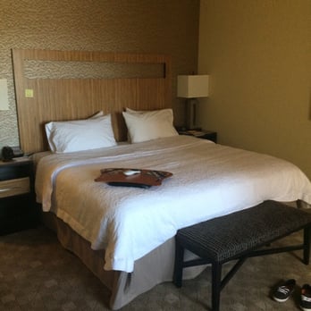 Hampton Inn & Suites Salinas - Hotels Near Me - Salinas, California Hampton Inn & Suites Salinas - Hotels Near Me - Salinas, California