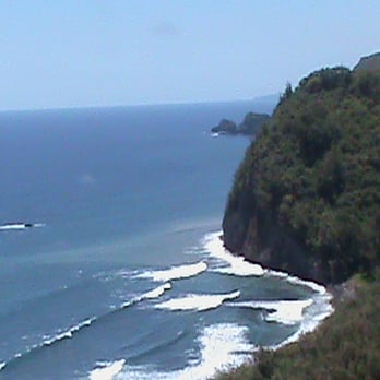 Pololu Valley Lookout - Hiking Near Me - Kapaau, Hawaii Pololu Valley Lookout - Hiking Near Me - Kapaau, Hawaii
