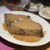 Midway Restaurant gift card