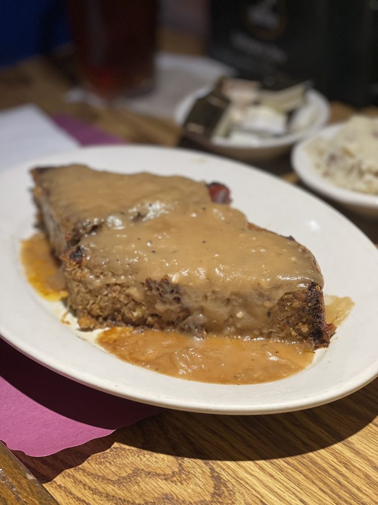 Social spots from Midway Restaurant