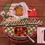 Photo of Impastabilities