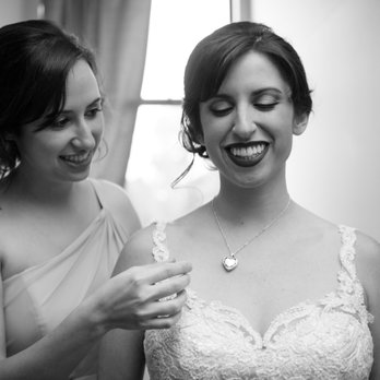 Traven Stout Photography - Event Photography Near Me Traven Stout Photography - Event Photography Near Me