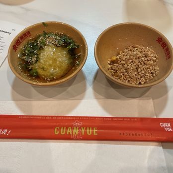 Cuanyue Malatang - Hot Pot Near Me - Sunnyvale, California Cuanyue Malatang - Hot Pot Near Me - Sunnyvale, California