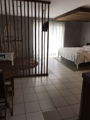 Hotel Rio Malecon by null