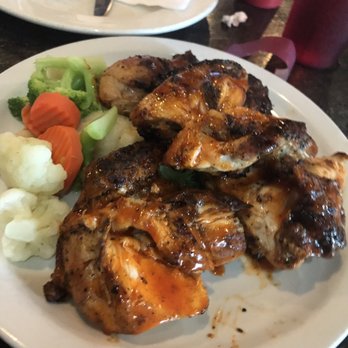 Charcoal Zyka - Indian Near Me - Orlando, Florida