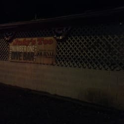 Judy's Place Too
