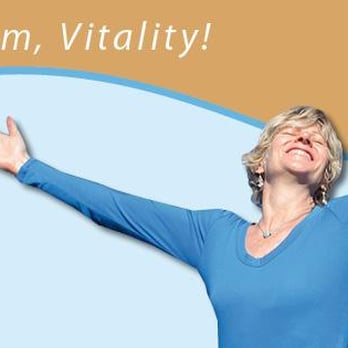 Kristi Dee Doden - TRE Sonoma County - Find Relief Freedom and greater Vitality by learning TRE- seven simple exercises that activate your ability to release stres... - Massage Therapy Near Me - Santa Rosa, California Kristi Dee Doden - TRE Sonoma County - Find Relief Freedom and greater Vitality by learning TRE- seven simple exercises that activate your ability to release stres... - Massage Therapy Near Me - Santa Rosa, California