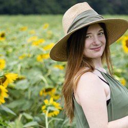 Fifth World Photography - Specializing in Senior Portraits in Central Illinois.