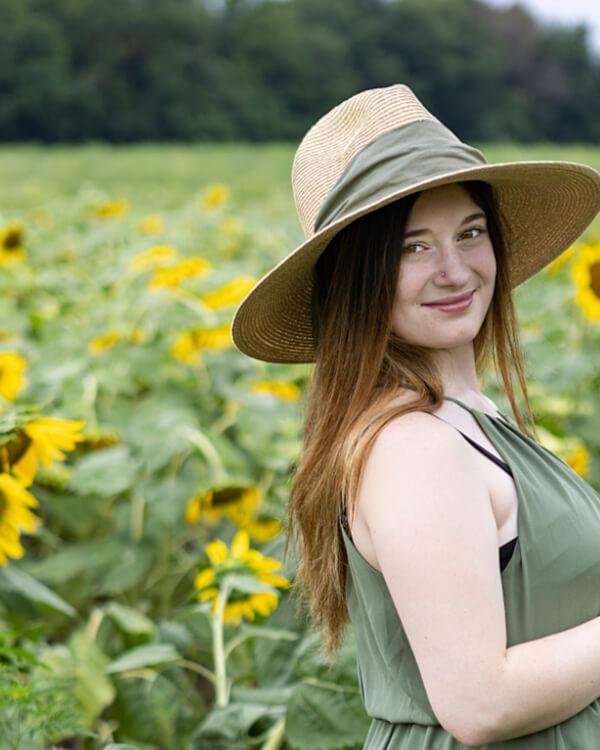 FIFTH WORLD PHOTOGRAPHY Wenona, Illinois Event Photography Phone