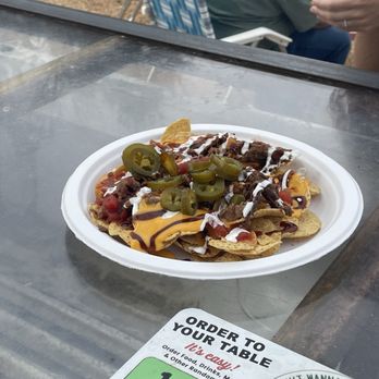 Truck Yard - Beer Gardens Near Me - The Colony, Texas Truck Yard - Beer Gardens Near Me - The Colony, Texas