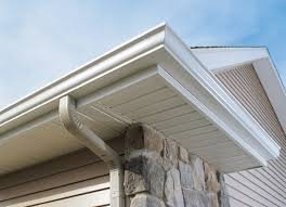 Slide of Titan Roofing & Rain Gutters Inc.